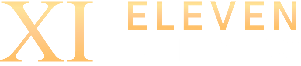 Eleven Build Co