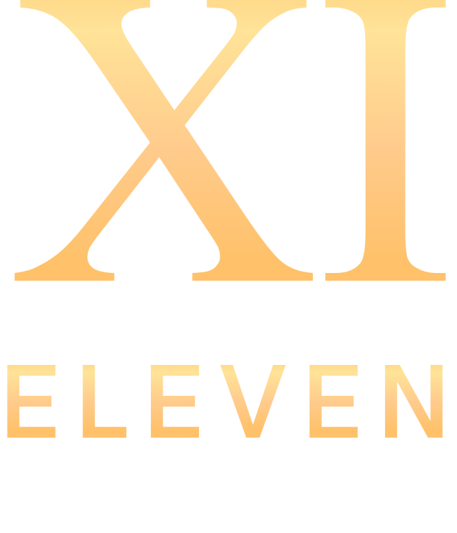 Eleven Build Co