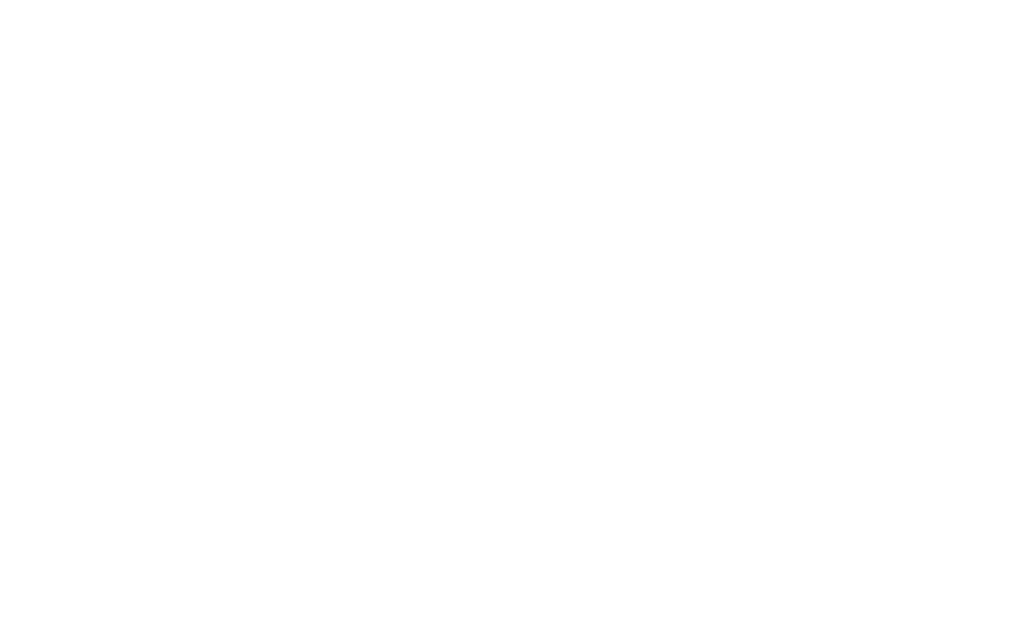 Master Builders Queensland Proud Member
