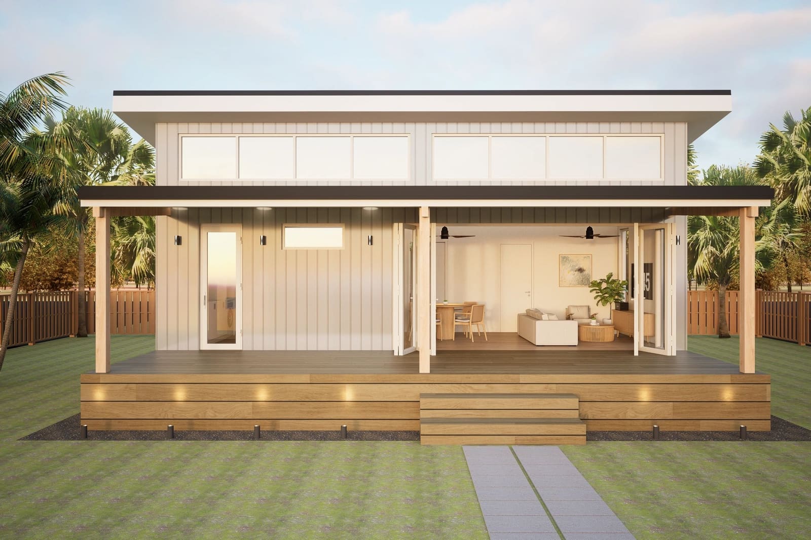 Why an additional dwelling is one of the smartest things you can build
