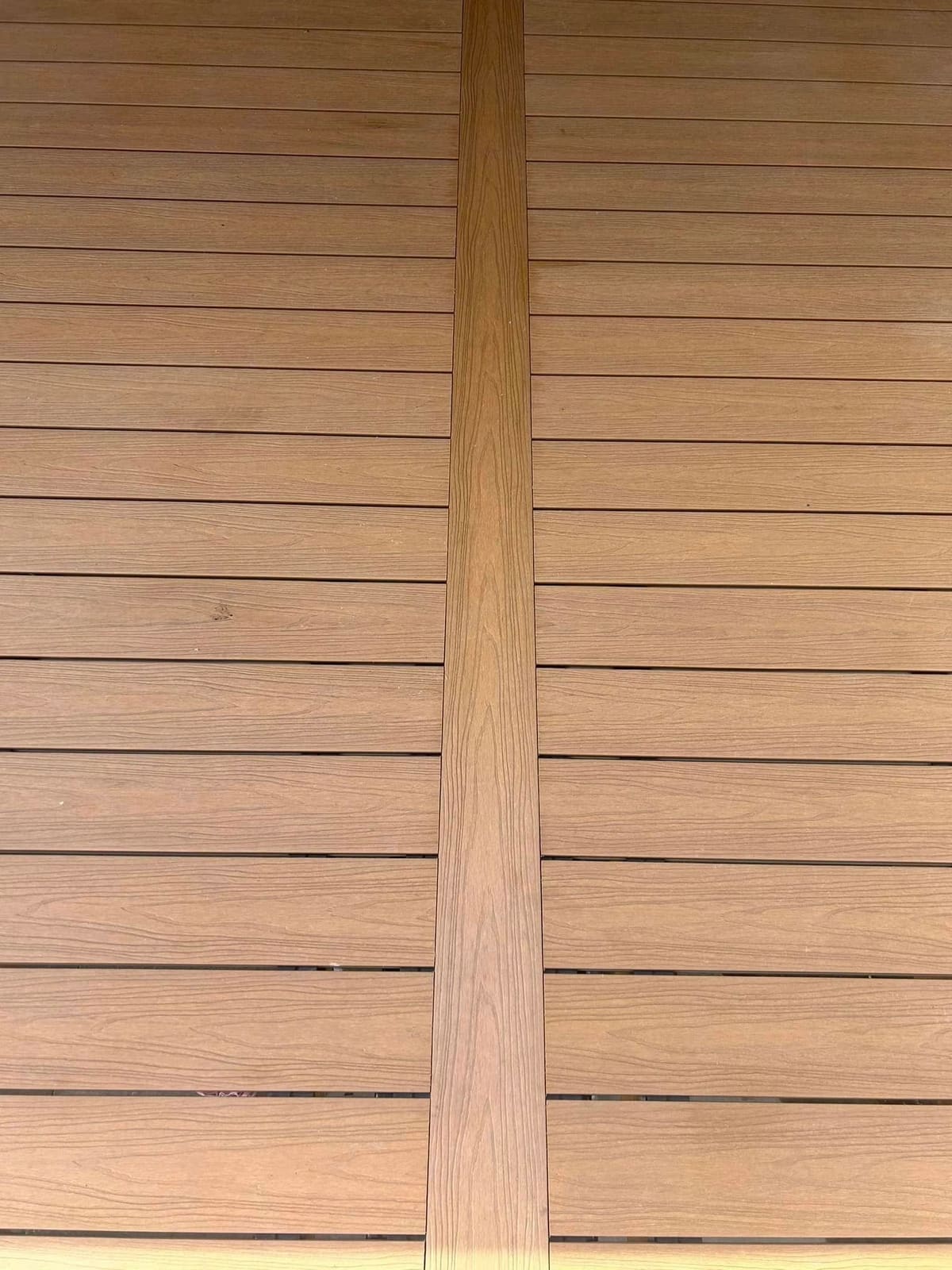 EkoDeck rebuild over failed steel — photograph 6